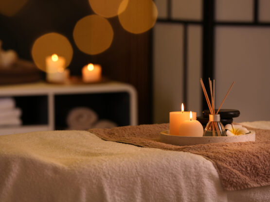 sample-image-01