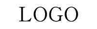 logo_b